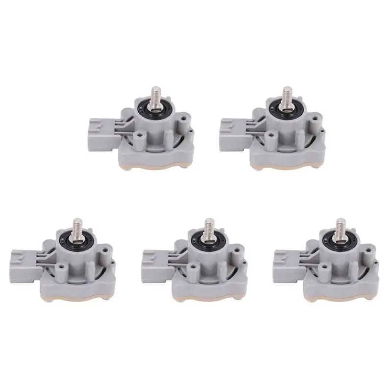

Better-5X Rear Rh Suspension Height Control Sensor For Lexus Rx300 330 350 400H 2004-2009 89407-48030 8940748030