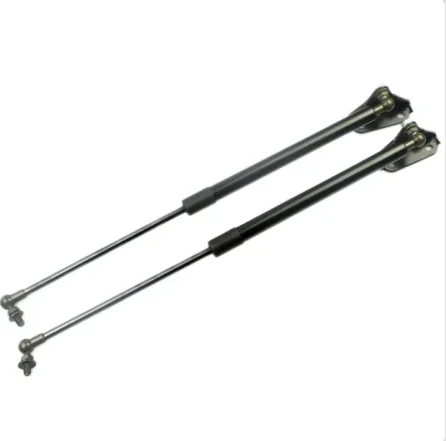 

Tailgate Damper for Subaru WRX STI GRB / GRFF hatchback 2007-2014 Trunk Boot Gas Charged Gas Struts Lift support