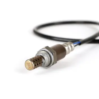 10 最佳銷售 鈴木 Carry - №4