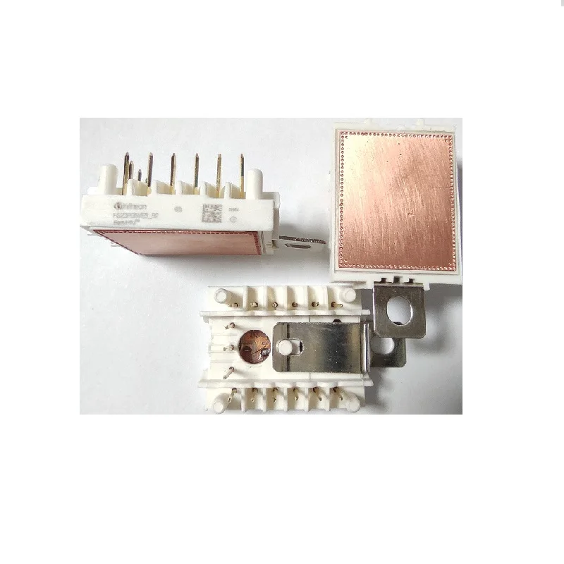 1 sztuk/partia nowy FS20R06VE3-B2 20R06VE3-B2