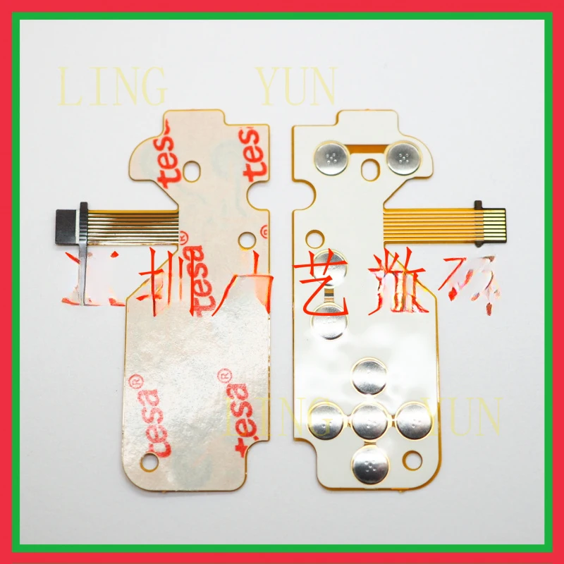 

Подходит для кабеля кнопочной панели и кабеля платы управления Fuji JX375.