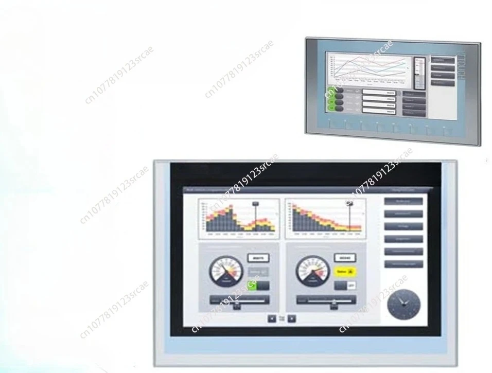 6AV2124-0QC02-0AX2 …