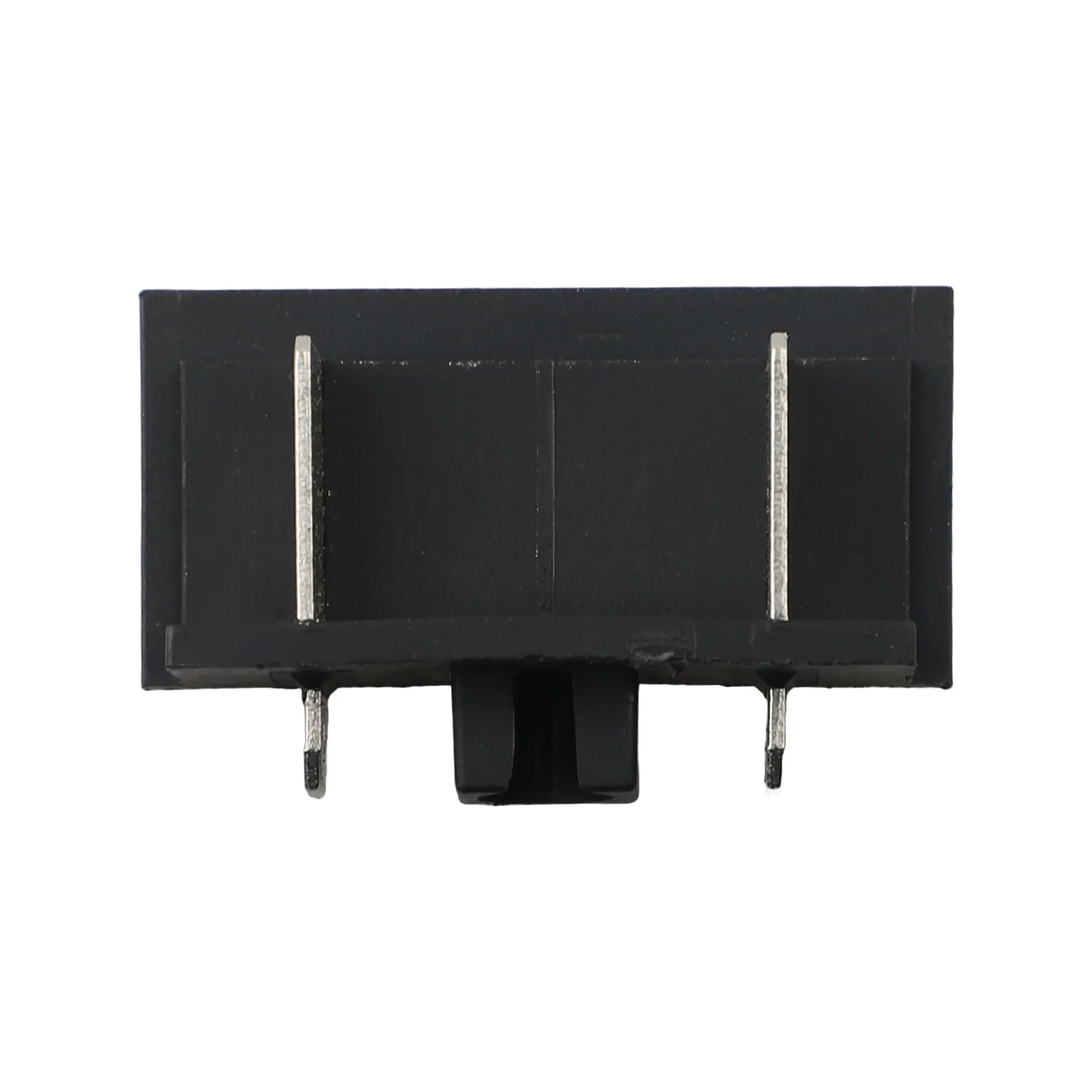 

Инструмент для снятия шпилек, электрический гаечный ключ для шпилек, универсальный гаечный ключ для шпилек, широкое применение, широко используется для Dayi 2106