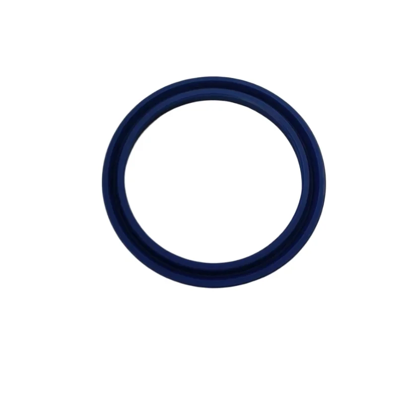 For Machining Center, Cutter Arm Mandrel Oil Seal, Hardware Tool Accessories