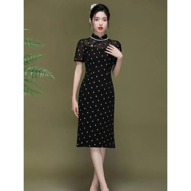 

Новый традиционный комплект повседневной спортивной одежды Dr с футболкой Seven Sve и ортами для мужчин, осенний сезон, бренд без бренда