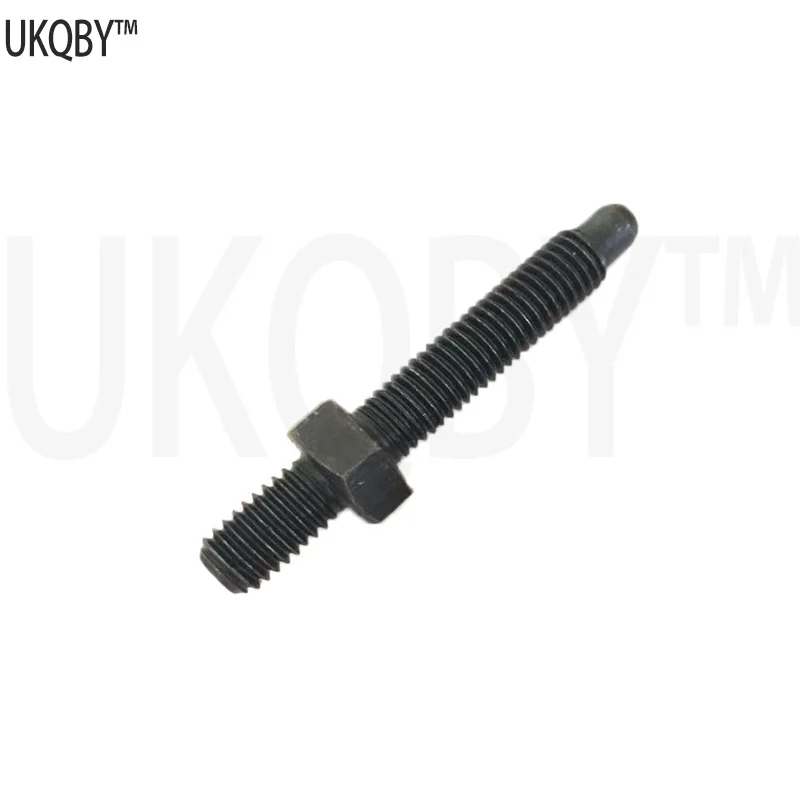 Suitable for 00-10 Bu ic k Ne w Ce nt ur y Re ga l GL 8 La nd Cr ui se r/2.5/3.0 exhaust manifold screws 10182334