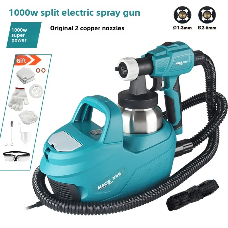 pistola-a-spruzzo-ad-alta-pressione-alta-pressione-airless-ad-alta-potenza-mano-per-decorazione-auto