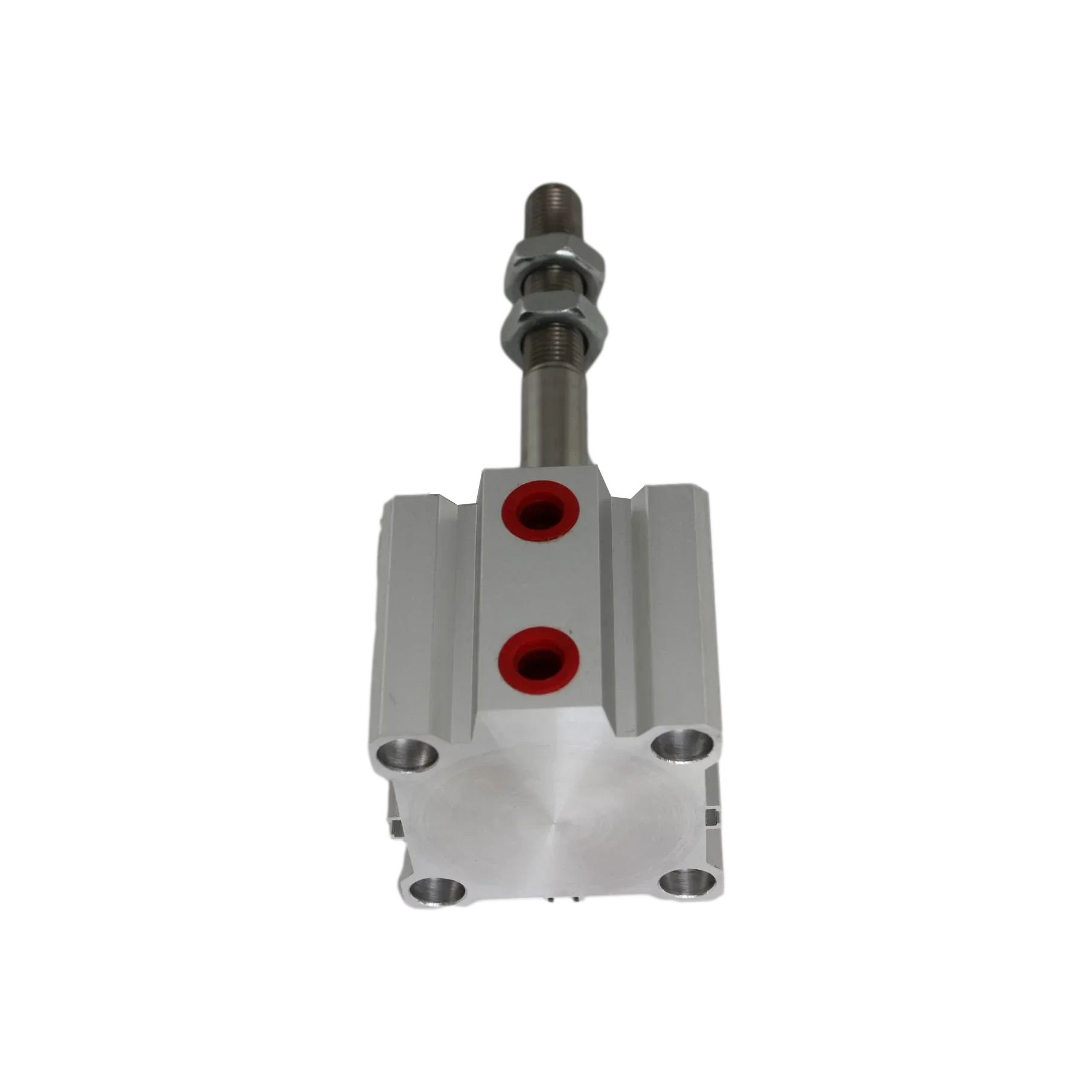 Цилиндр QGY 20X25TS