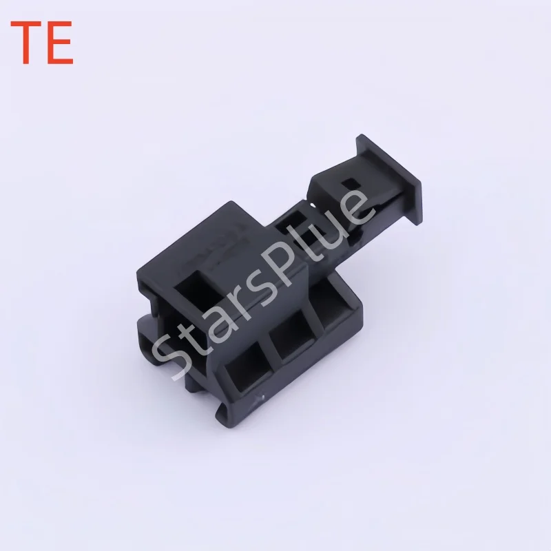 

10-100PCS 1-1355470-5 TE Connector 100% New original