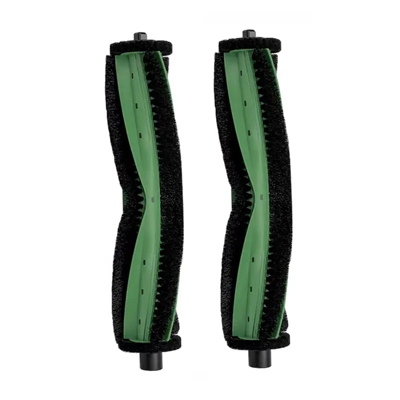 A52Q-2PCS Vakuum-Hauptbürste für Irobot Roomba Plus 415X – Detail 3