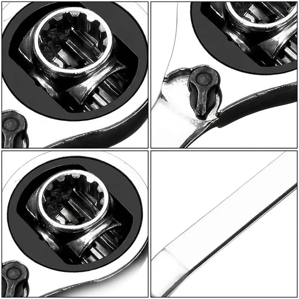 52-in-1-ratchet-wrench-kit-with-8-19mm-sockets-chrome-vanadium-steel-for-car-repair-motorcycle-maintenance-diy