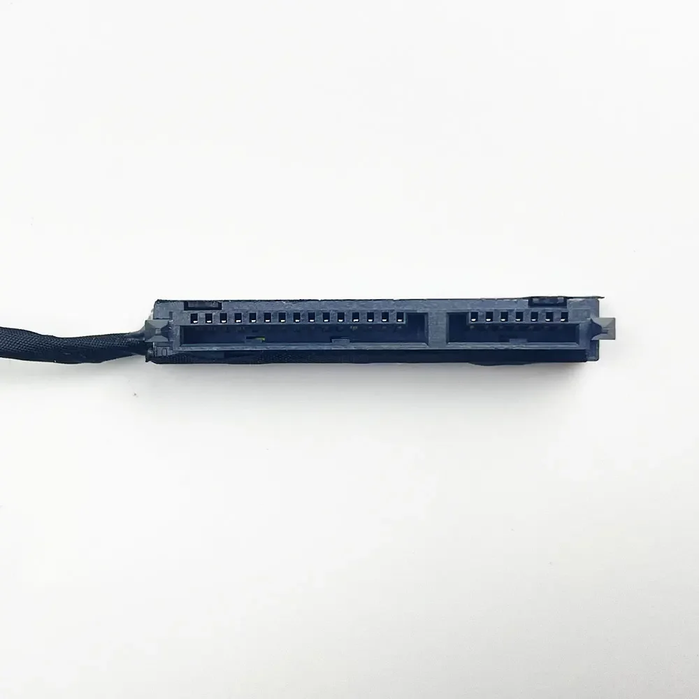 Cable de disco duro para portátil Acer TravelMate B1 B118 TMB118 TMB118-M-C0EA N16Q15, conector flexible