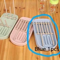 Blue1pcs