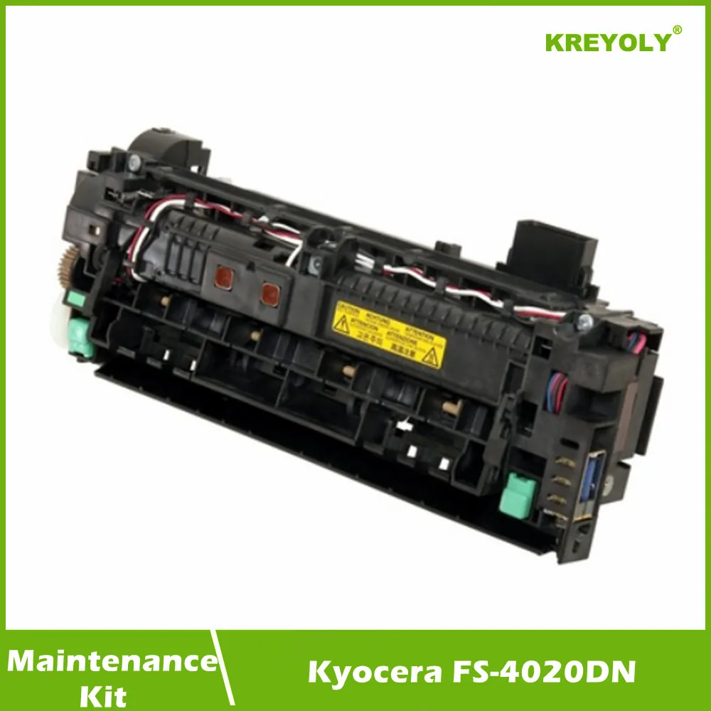 Compatible Kyocera MK-360 (1702J27US0) Maintenance Kit For Kyocera FS-4020DN remanufacture