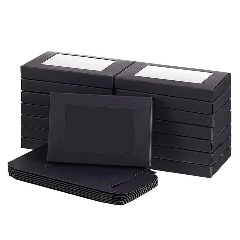 Thumbnail 2 - #57 Latest Candy Buckets Updates