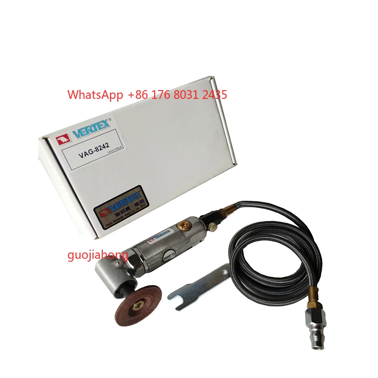 

wholesale Pneumatic Air Tool Die Grinder Tool