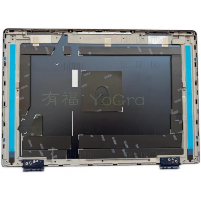 

DD New for Alienware 16X AUROR AC16250 LCD Rear Cover Top Screen Case Touch 05HF10