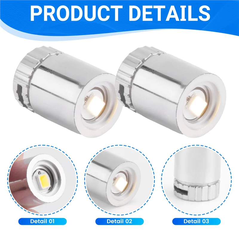 

FAAJ-36 шт. миниатюрные фонари для кукольного домика, миниатюрные светодиодные фонари для ручной работы, мини-прожекторы на батарейках (теплый белый)