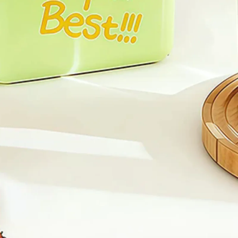 

Многофункциональная миска для лапши быстрого приготовления с вилкой и ручками, контейнер для еды для общежитий, кемпинга, школы, офиса, дома