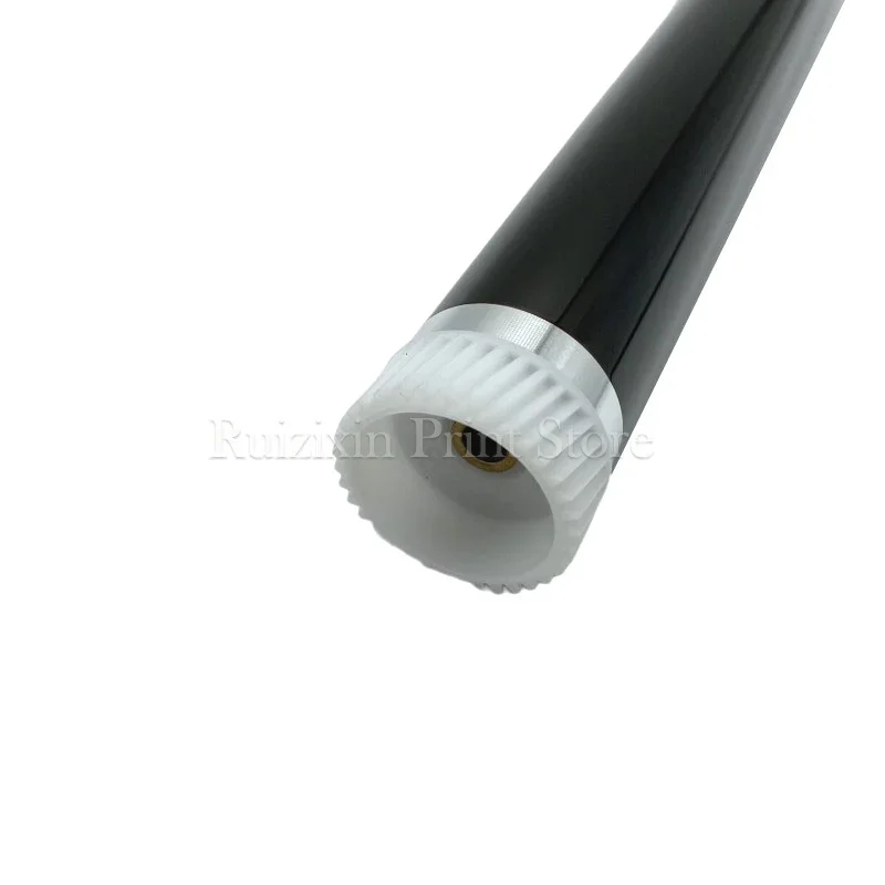 302RV93010 DK1150 DK-1150 OPC Drum for Kyocera KM 2040 P2040 M2040 M2135 M2540 M2635 M2640 M2735 P2235 Copier Printer Parts
