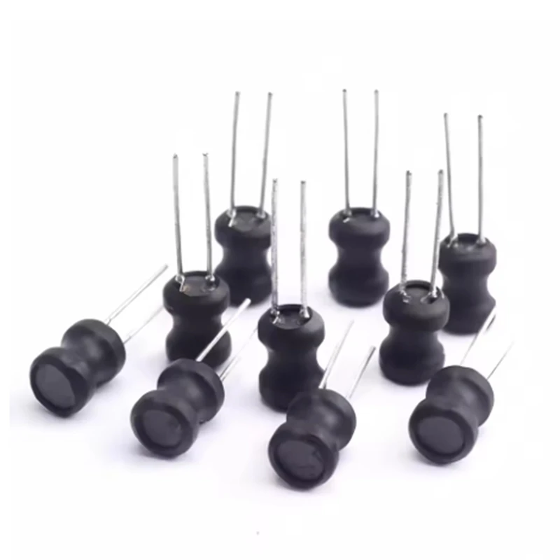 10Pcs 0912 9*12Mm I…