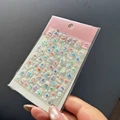 7x9cm style 1