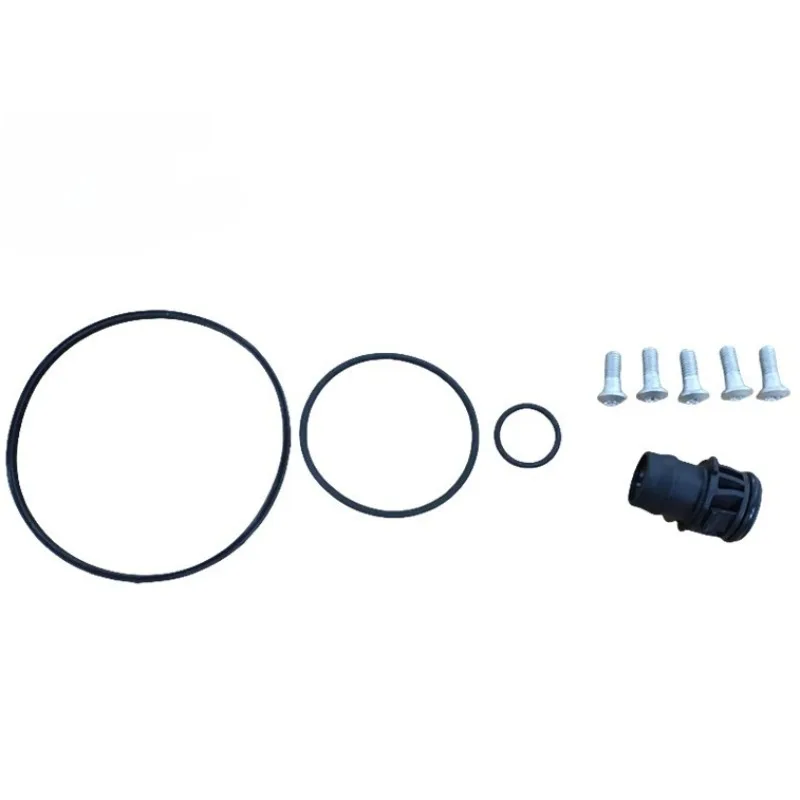 

31401556 Is Suitable for S60XC90XC60 Vacuum Pump Repair Kit