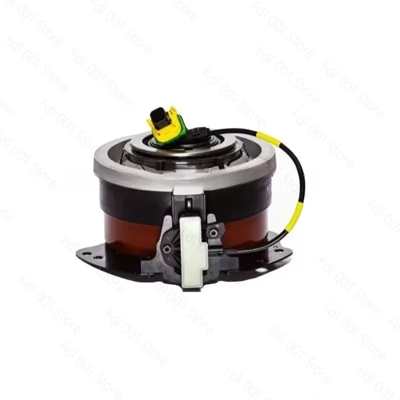 for truck clutch parts 6482 000 218 concentric pneumatic clutch actuator