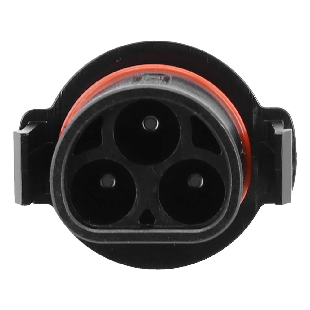 Sleek Design IP68 Protection Adapter For Seamless Integration of For Deye inverters and For Betteri Connections