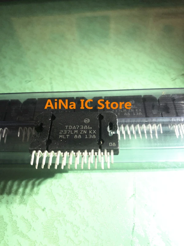 chip-amplificador-de-potencia-de-audio-para-coche-dispositivo-original-tda7386-zip-25-10-piezas-100-unids-lote