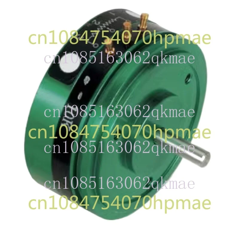 Potentiometer CPP-45B/CPP-45 1K 2K 5K 10K