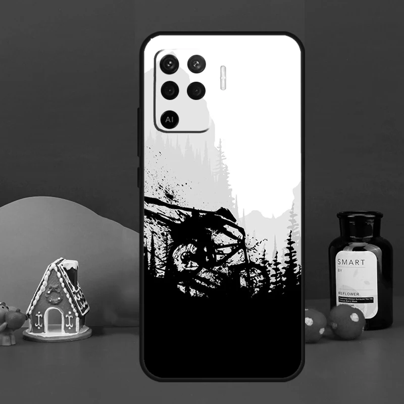 الدراجة الجبلية MTB الدراجات دراجة الحال بالنسبة ممن لهم A98 A78 A58 A38 A18 A54 A74 A94 A80 A60 A40 A96 A76 A16 A15 A17 A57 A5 A6 Pro #4