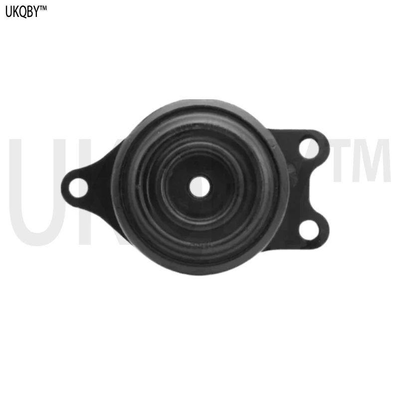 

Передняя часть клея для ног двигателя 11220JA000