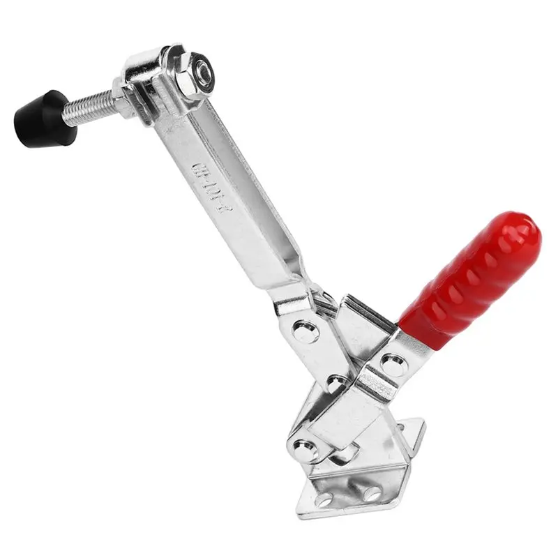 abmi-switching-clamps-for-woodworking-machinery-machines-home-decor-installation-and-equipment