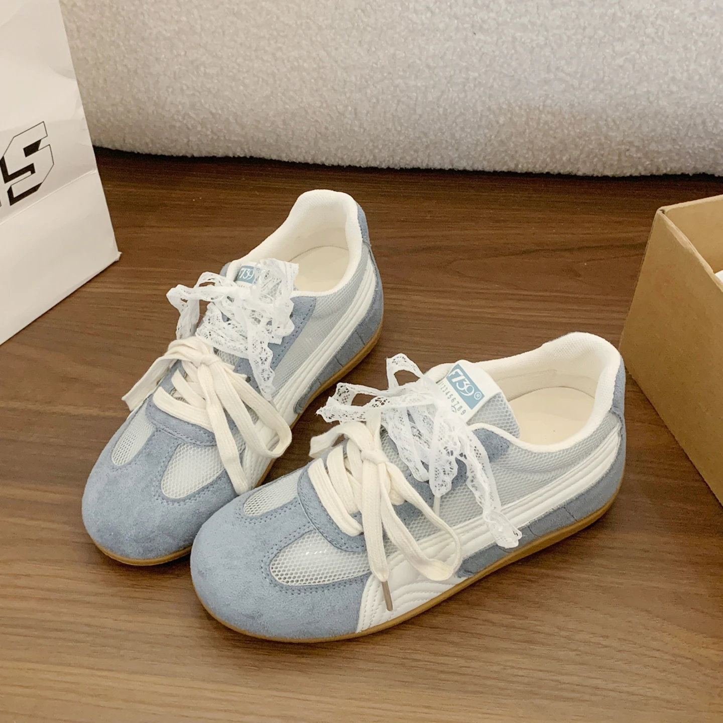 chaussures-de-ballet-deux-pour-femmes-2026-elegantes-confortables-anti-fatigue-rehaussantes-interieures-chaussures-de-sport-pour-etudiantes-ete