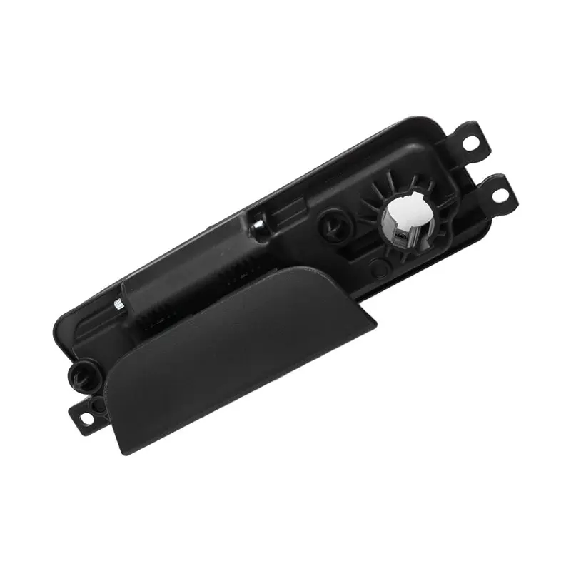 BB Tailgate Handle Rear Left 806079586R For Lada Largus 2012-Renault Kangoo III-Dacia Dokker 2012-2021 Trunk Boot