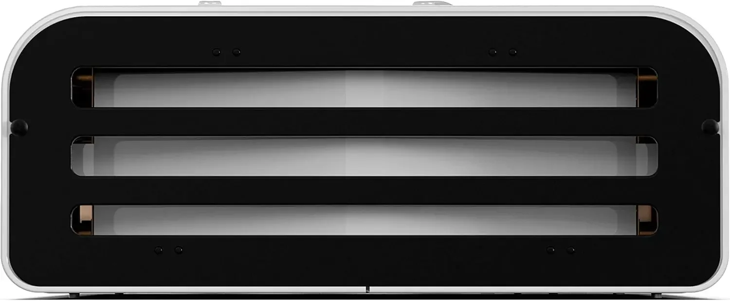 Scaldabagno portatile senza serbatoio da esterno L5 1,5 GPM, leggero, facile da trasportare e compatto, rende ideale per il campeggio