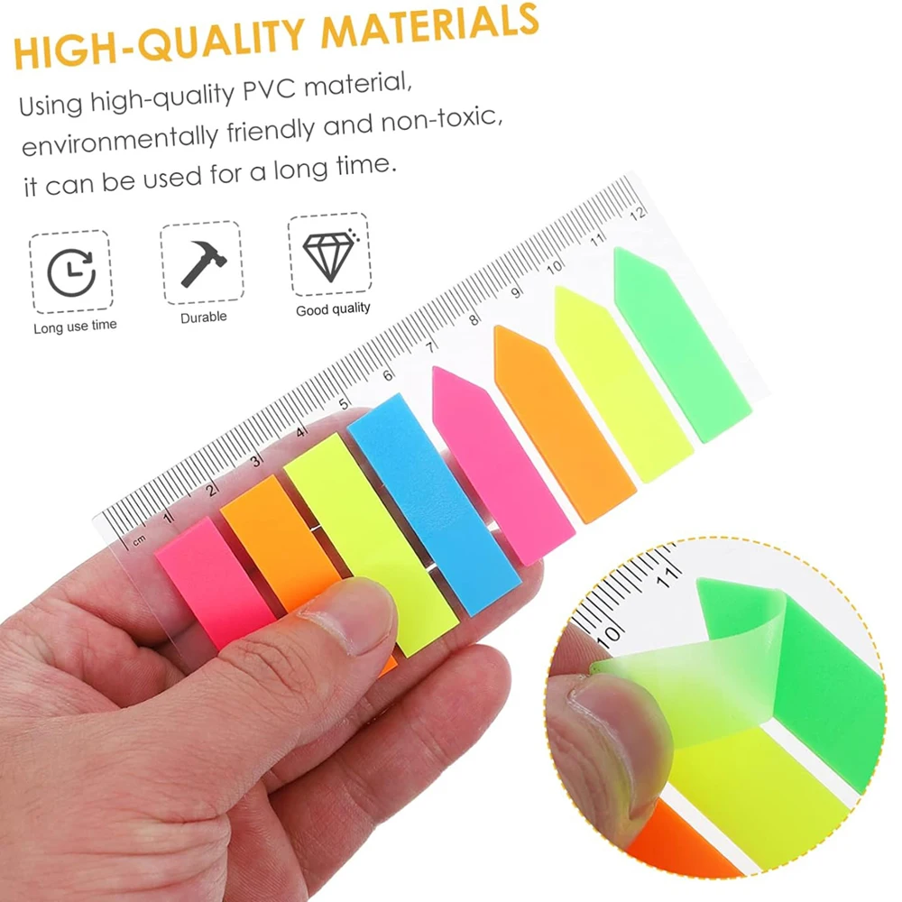 Kawaii Sticky Note Paper Stationery Supplies Index Memo Pad Stationary Notebooks for School Notepad Office Accessories