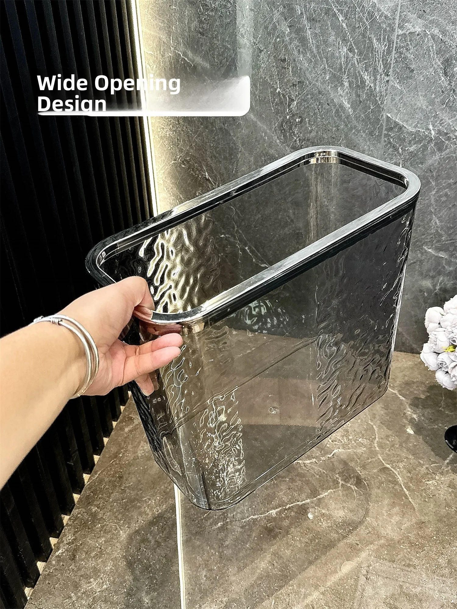 cestino-per-rifiuti-grande-capacita-trasparente-con-coperchio-per-bagno-domestico-bidone-igienico-di-alta-qualita-di-grandi-dimensioni