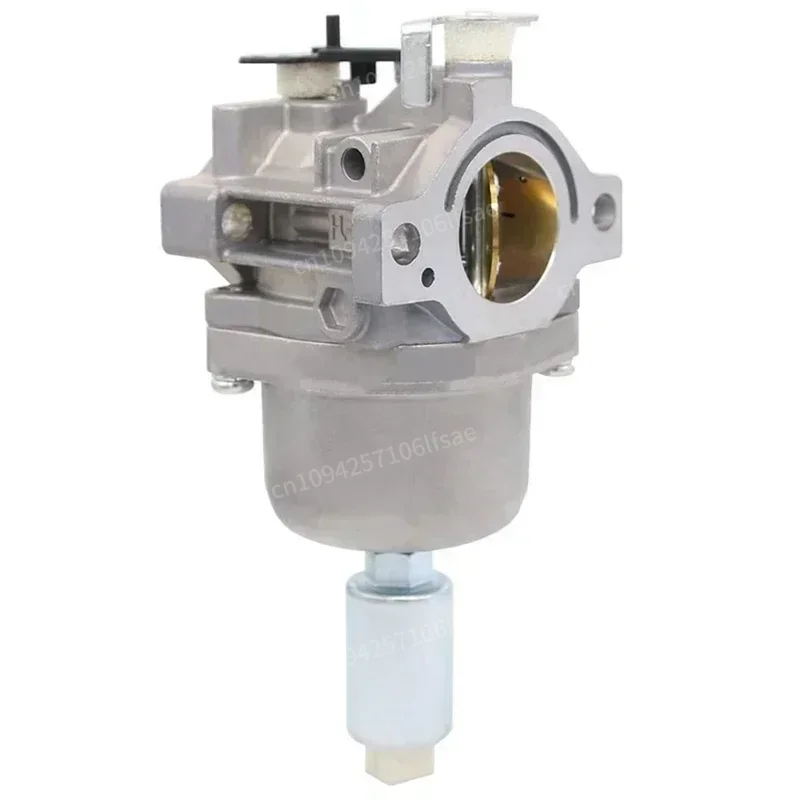 Рисунок 4 - 799727 Карбюратор для Briggs &