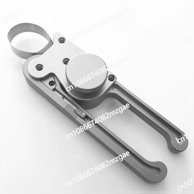 

Уплотнительное кольцо сцепления, сальник, инструмент для установки серого кольца, затягивающее уплотнение, удаление поршневого стержня