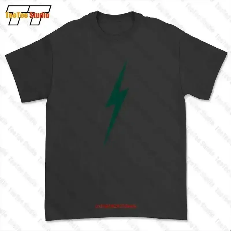Lightning Bolt Forever Bolt T Ambrosia Tshirt Tee 476T
