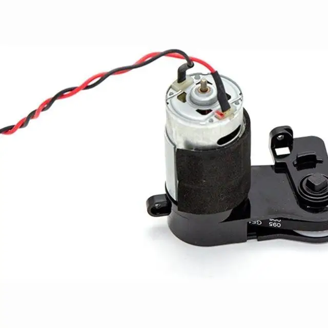 Appliance Parts Vacuum Roller Brush Motor Replacement for RoboVac L35, BlueBot, VRillo J300 Vacuum Cleaner Accessories image 4