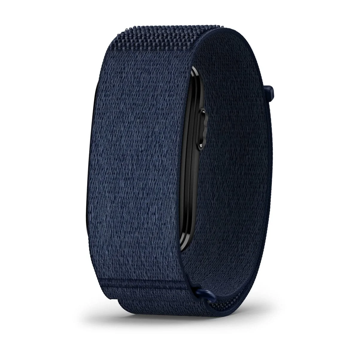 Nylon Loop Armband Strap For Garmin CIRQA Replacement Wristband / Upper Arm band Biceps Bands Belt Accessories