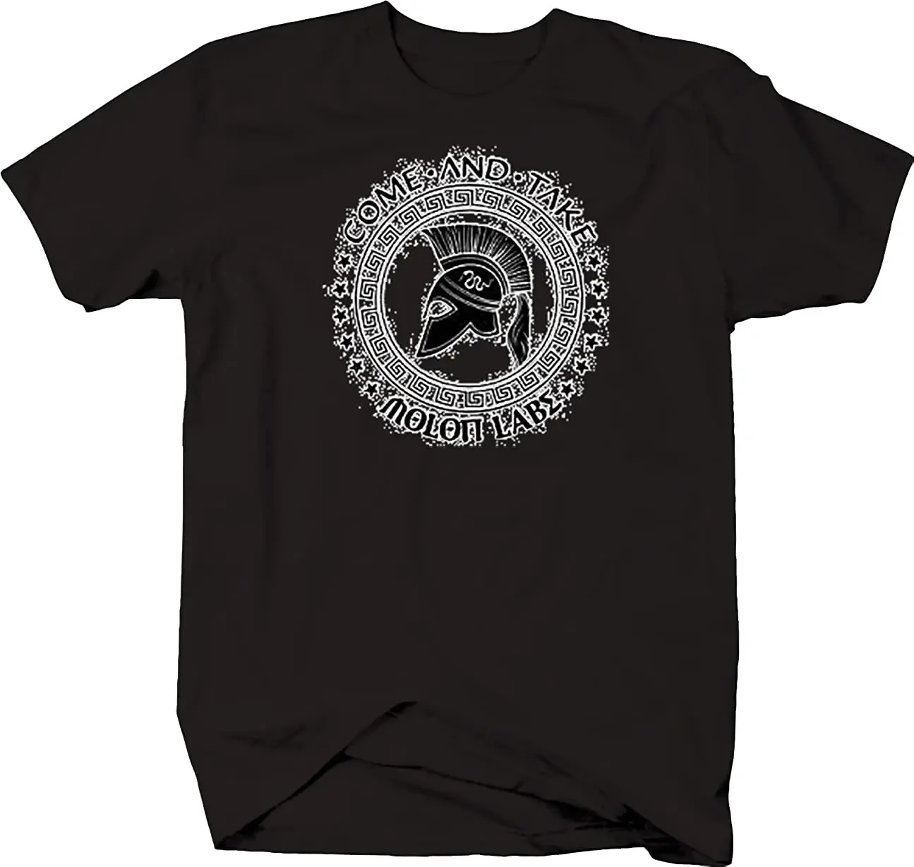 

Come And Take 2nd Amendment Softstyle T Shirts Black Premium Cotton Short Sleeve O-Neck Mens Tshirt S-3XL