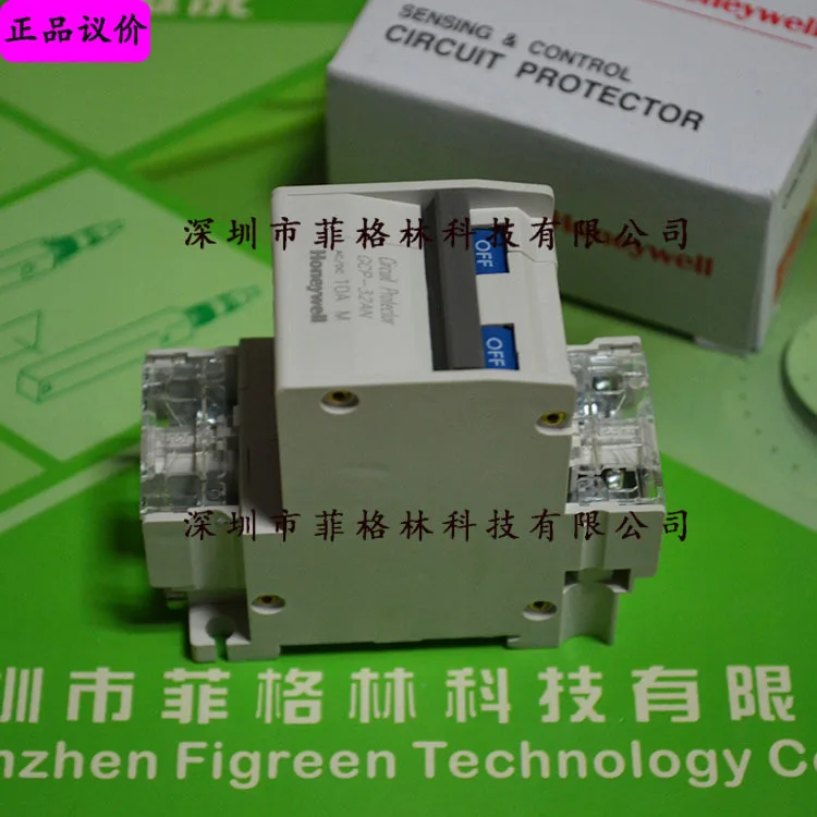 2025 [Genuine Guara… - image