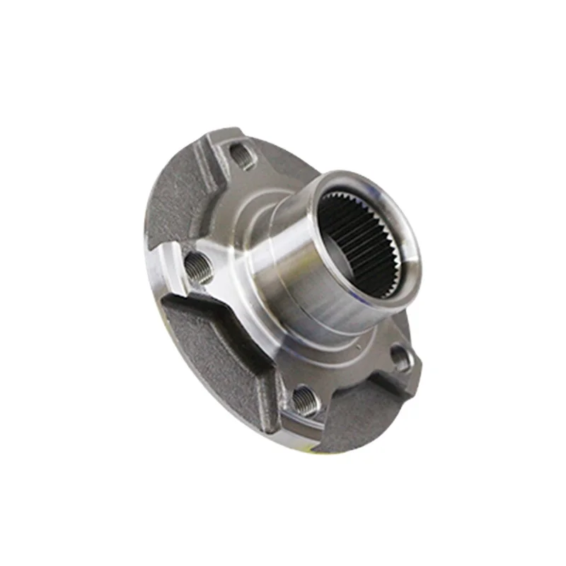 

SENP Brand High Quality New Front Wheel Hub 8K0 407 613 for Audi B8 Q5 C7 Front wheel housing