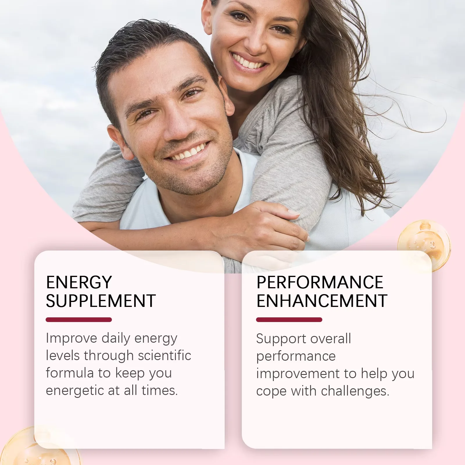 ​Male Enhancement Patch Boost Sexual Stamina Sex Delay Relieve Prostatitis Strength Kidney Function Nourishing Kidney Plaster