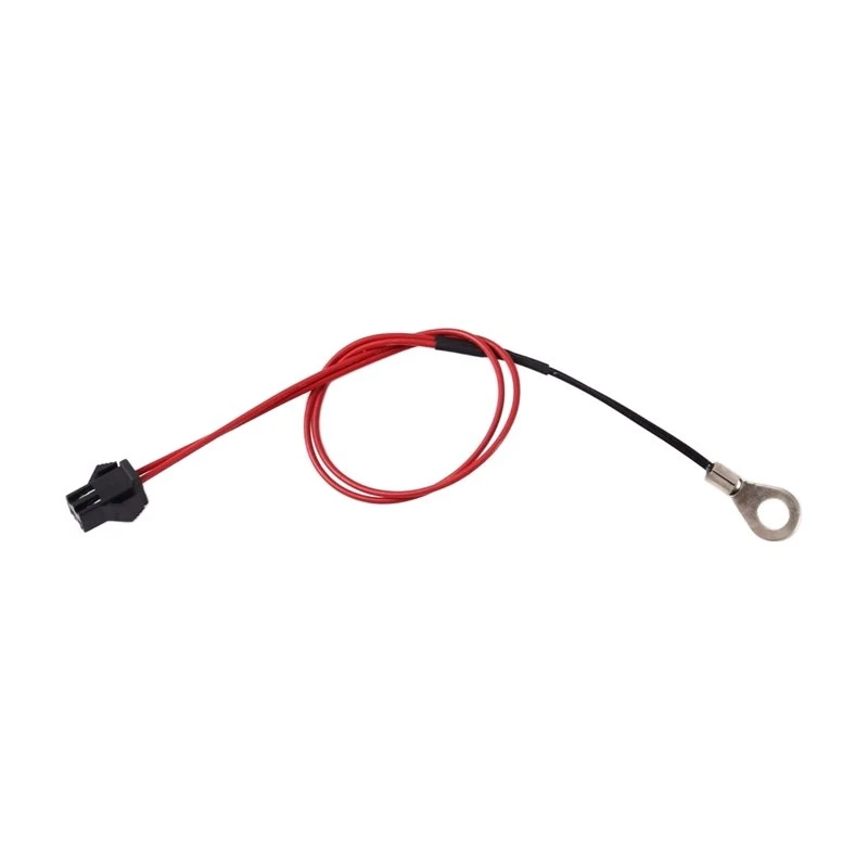 YANA35R Temperature Sensor For Jura Thermoblock Sensors 770THERMOBLOCK Espresso Coffee Machine Part