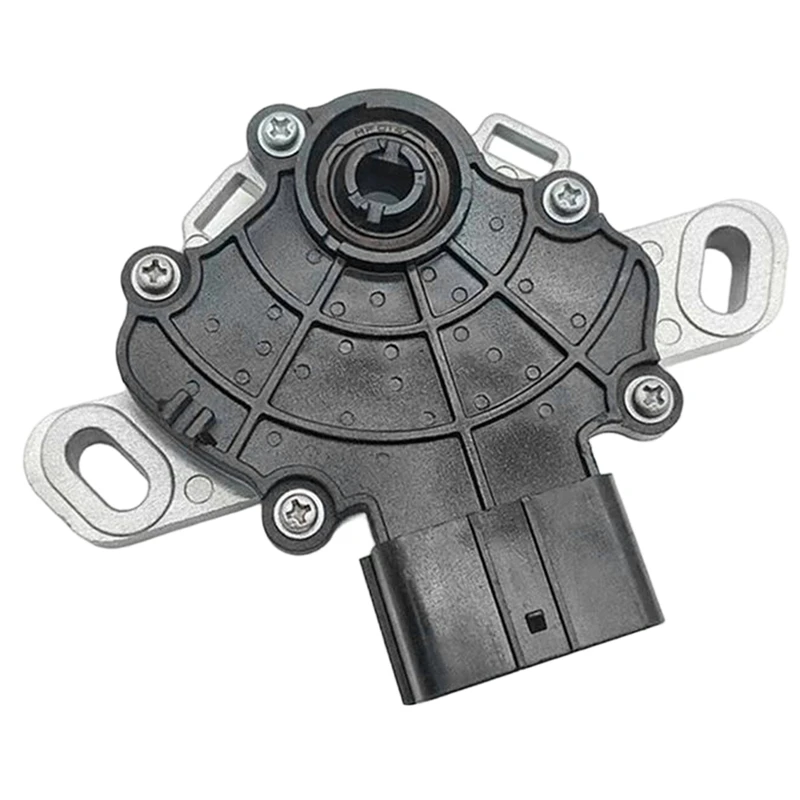Super Sale NEUTRAL SAFETY SWITCH SENSOR Fit for Honda Fit City GD1 GD3 GD6 GD8 L13A3 L15A1 5AT CVT 28900-PWR-003 28900-PWR-013